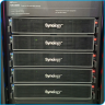 Synology GS3400