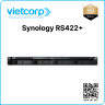 Synology RS422+