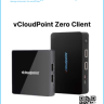 vCloudPoint Zero Client
