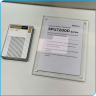 Synology SPU7200D