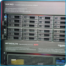 Synology DVA7400