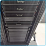 Synology GS6200