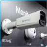 Synology BC800Z