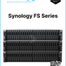 Synology FS Series