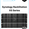 Synology XS+/XS Series