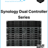 Synology Dual Controller Series