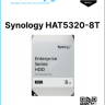 Synology HAT5320-8T