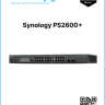 Synology PS2600+
