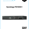 Synology PS1000+