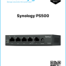 Synology PS500