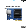 Synology E10G30-T1