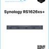 Synology RS1626xs+