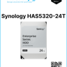 Synology HAS5320-24T