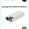 Synology PSU 250W-RP Module_3