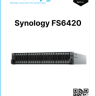Synology FS6420