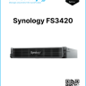 Synology FS3420