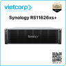 Synology RS11626xs+