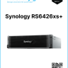 Synology RS6426xs+