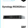 Synology RS3626xs+