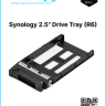 Synology 2.5" Drive Tray (R6)