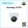 Synology TC510