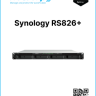 Synology RS826+