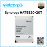 Synology HAT5320-20T