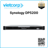 Synology DP5200