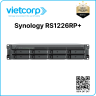 Synology RS1226RP+