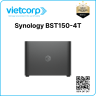 Synology BST150-4T