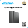 Synology BST170-4T
