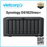 Synology DS1825neo+