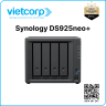 Synology DS925neo+