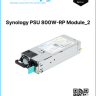 Synology PSU 800W-RP Module_2