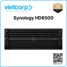 Synology HD6500