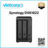 Synology DVA1622