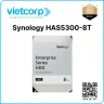 Synology HAS5300-8T