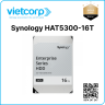 Synology HAT5300-16T