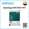 Synology HAT3310-16T