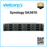 Synology SA3610