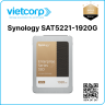 Synology SAT5221-1920G