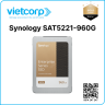 Synology SAT5221-960G