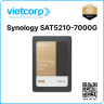 Synology SAT5210-7000G