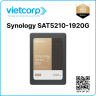 Synology SAT5210-1920G