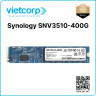 Synology SNV3510-400G