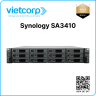 Synology SA3410