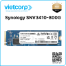 Synology SNV3410-400G