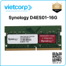 Synology D4ES01-16G
