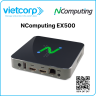 NComputing EX500