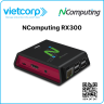 NComputing RX300